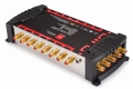 trq_5_16_2.jpg