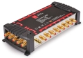 trq_5_16_3.jpg