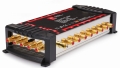 trq_5_16_4.jpg