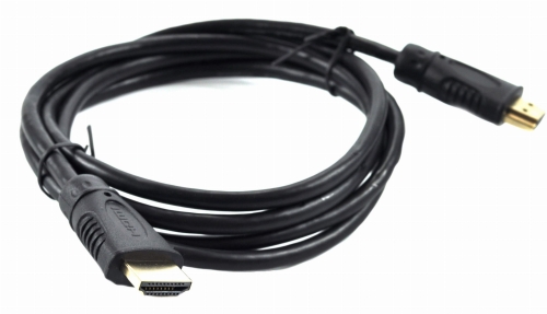 hdmi_2_1_KPO4020_1.jpg