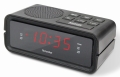 digiclock2_1.jpg