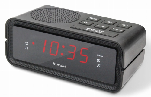 digiclock2_1.jpg