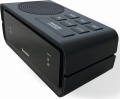 digiclock2_2.jpg