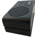 digiclock2_5.jpg