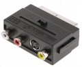 LX8013PC_1.jpg