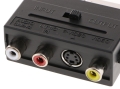 LX8013PC_2.jpg