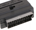 LX8013PC_3.jpg