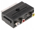 LX8013PC_4.jpg