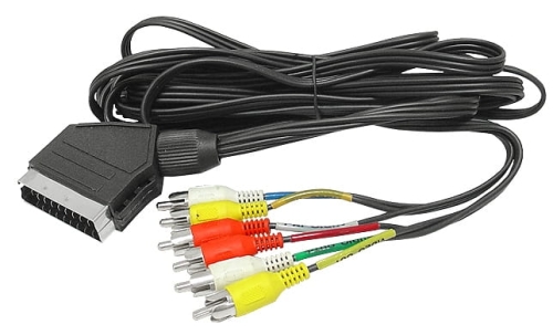 lx8029_6xrca_1.jpg