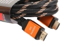 hdmi15_x_2.jpg
