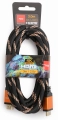 hdmi3_x_1.jpg