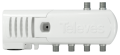 552320_1.png