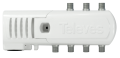 553120_0.png