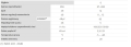 553120_4_spec.jpg