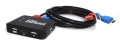 SPH-KVM21_1.jpg