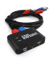 SPH-KVM21_2.jpg