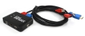 SPH-KVM21_3.jpg