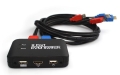 SPH-KVM21_4.jpg