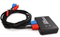SPH-KVM21_5.jpg