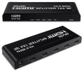 SPH-RS1042.0.jpg