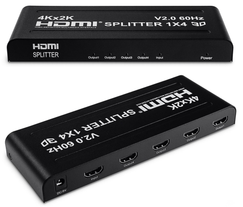 SPH-RS1042.0.jpg