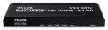 SPH-RS1042.0_0.jpg