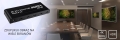 SPH-RS1042.0_1.jpg