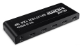 SPH-RS1042.0_2.jpg