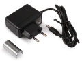 trq_5_6_6.jpg