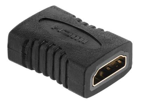 adapter_hdmi_beczka_1.png