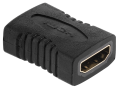 adapter_hdmi_beczka_2.png