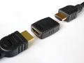 adapter_hdmi_beczka_3.jpg