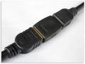 adapter_hdmi_beczka_4.jpg