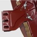 79033XX_1.jpg