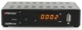 comob_plus_mini_1.jpg