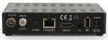 comob_plus_mini_2.jpg