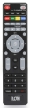 comob_plus_mini_7.jpg
