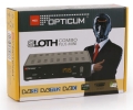 comob_plus_mini_9.jpg