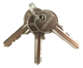 KMZ_keys.jpg