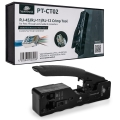 PT-CT02_1.jpg