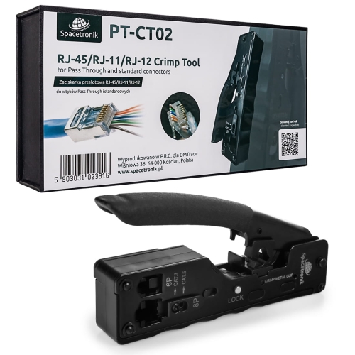 PT-CT02_1.jpg