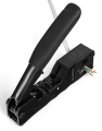 PT-CT02_5.jpg