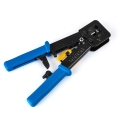 PT-CT01_4.jpg