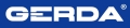 wz_logo.jpg
