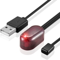 SP-IR02_2.jpg