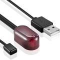 SP-IR02_3.jpg