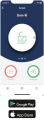 telefon.png