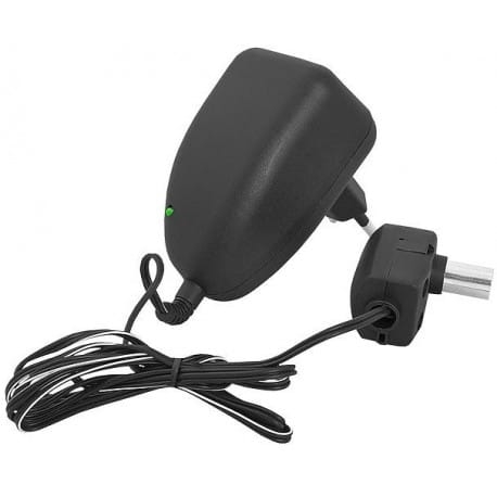 zasilacz_electronics_1.jpg