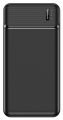 mxpb_03_3.jpg