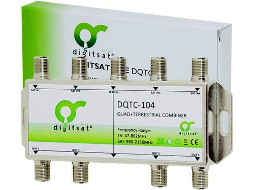 dqtc104_1x.jpg